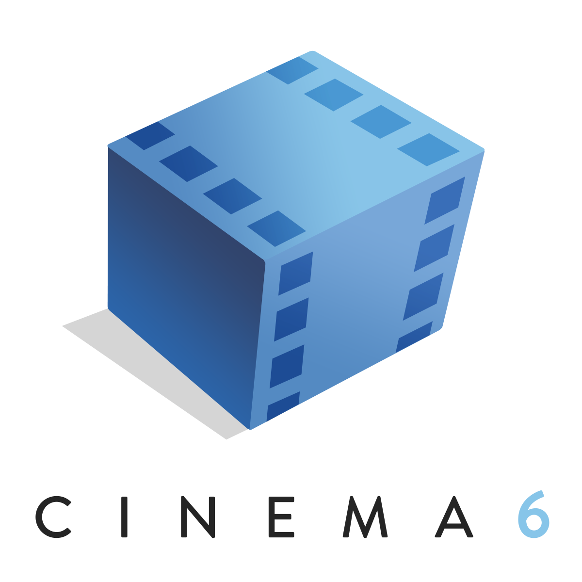 cinema6